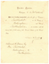 Cleveland Grover DS 1886 11 24-100.jpg
